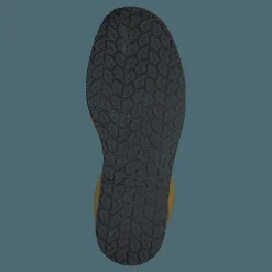 Mohedatoffeln Liza Yellow