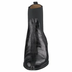 Gant Lizzi Croco G00 Black