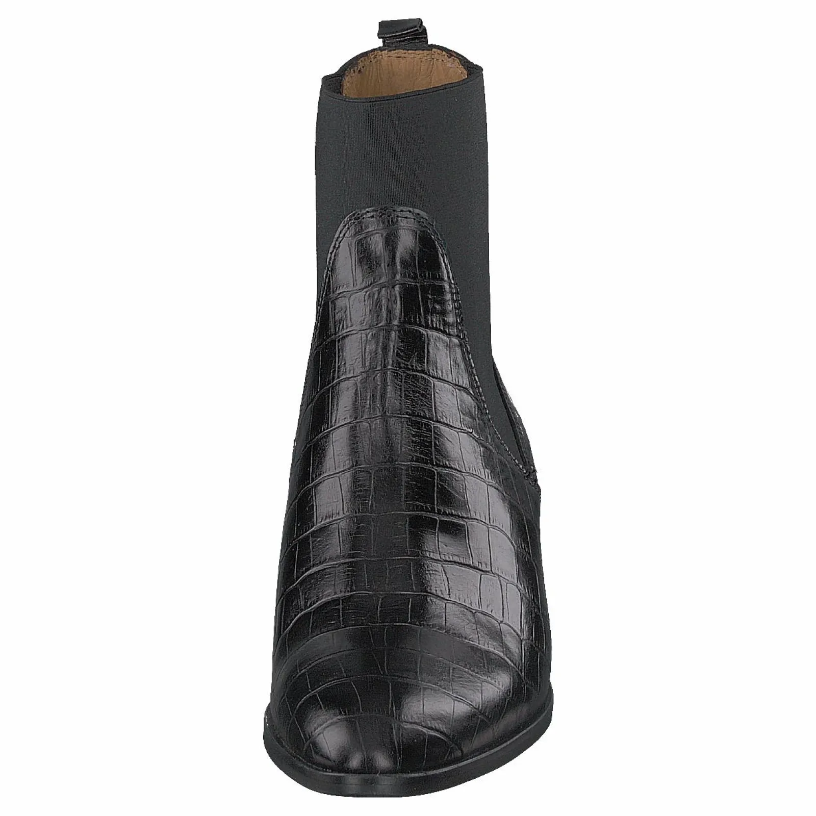 Gant Lizzi Croco G00 Black