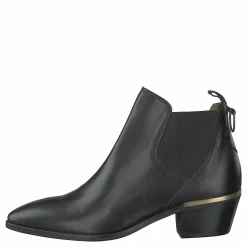 Gant Lizzi G00 Black