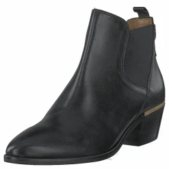 Gant Lizzi G00 Black