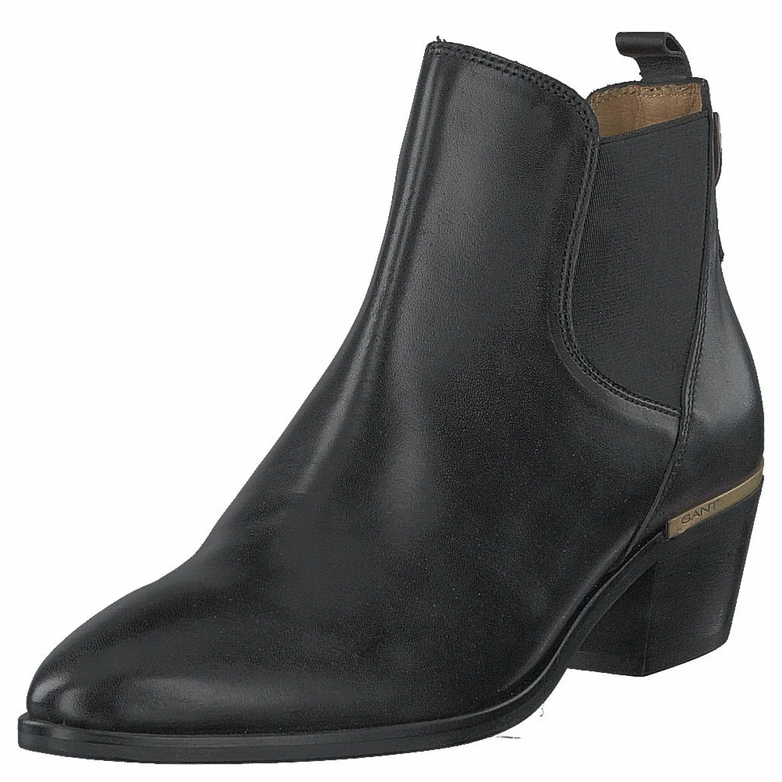 Gant Lizzi G00 Black