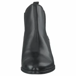 Gant Lizzi G00 Black