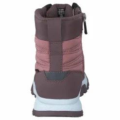 Barn Gulliver Ljungan Gesunda Gtx Lavender