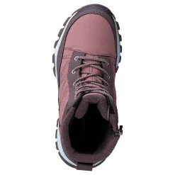 Barn Gulliver Ljungan Gesunda Gtx Lavender