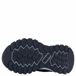 Barn Gulliver Ljungan Gringsbo Gtx Navy Blue