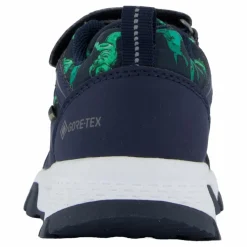 Barn Gulliver Ljungan Gringsbo Gtx Navy Blue