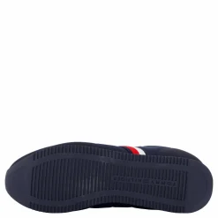 Tommy Hilfiger Lo Runner Mix
