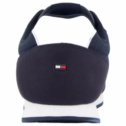 Tommy Hilfiger Lo Runner Mix