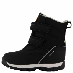 Barn Kavat Loberg WP Black