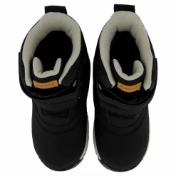 Barn Kavat Loberg WP Black