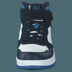 Barn Leaf Lojo Navy/blue