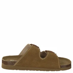 Sköna Marie Lolo Golden Brown