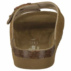 Sköna Marie Lolo Golden Brown