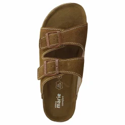 Sköna Marie Lolo Golden Brown