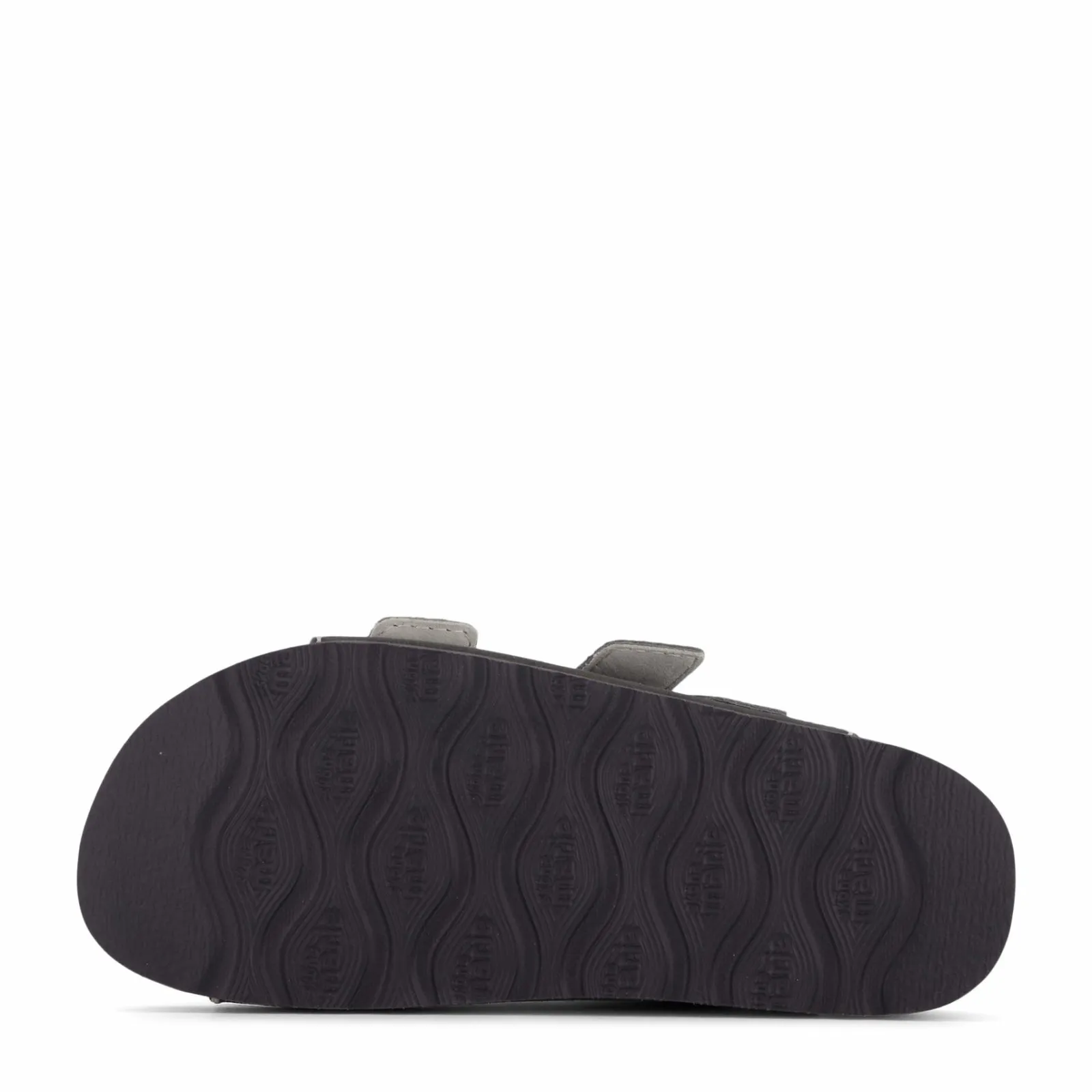 Sköna Marie Lolo Grey