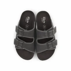 Sköna Marie Lolo Grey