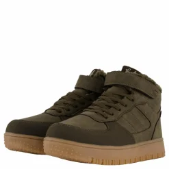 Barn Leaf Lomma Khaki