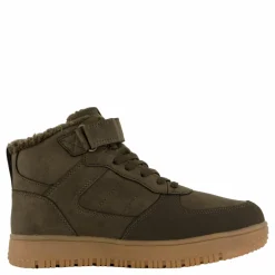 Barn Leaf Lomma Khaki