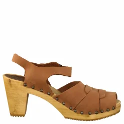 Mohedatoffeln London