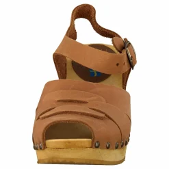 Mohedatoffeln London