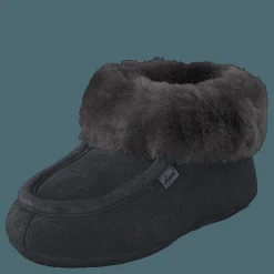 Axelda London Asphalt