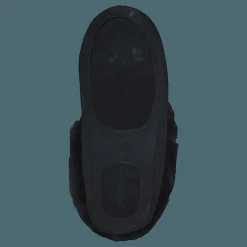 Axelda London Asphalt