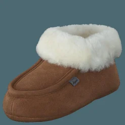 Axelda London Chestnut