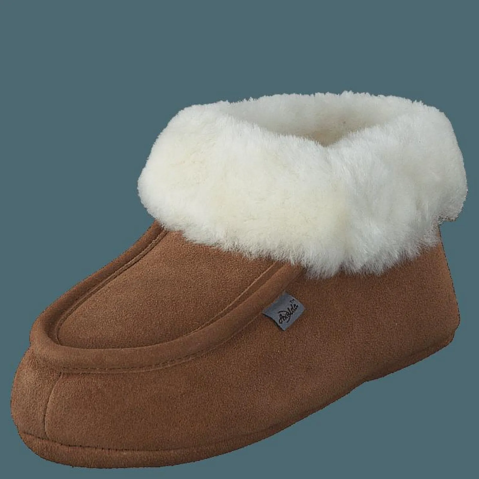 Axelda London Chestnut