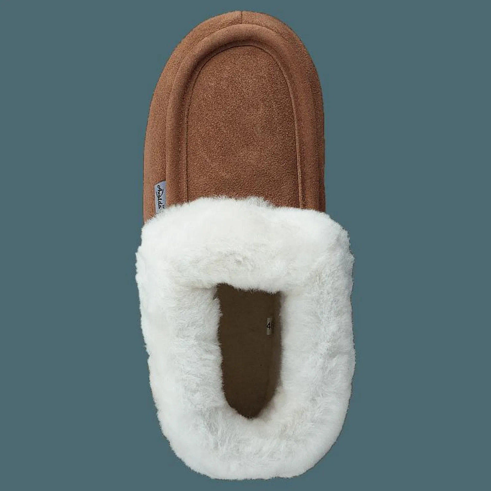 Axelda London Chestnut