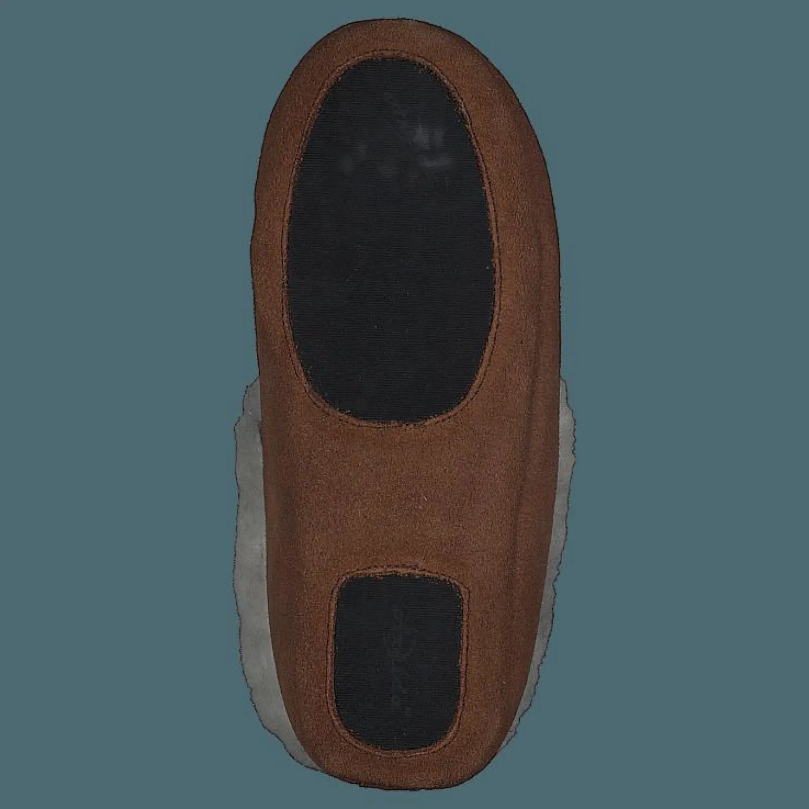 Axelda London Chestnut