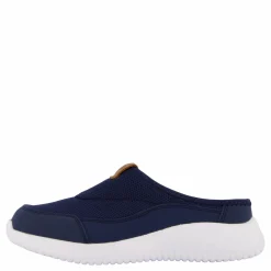 Barn Gulliver Loop Navy Blue