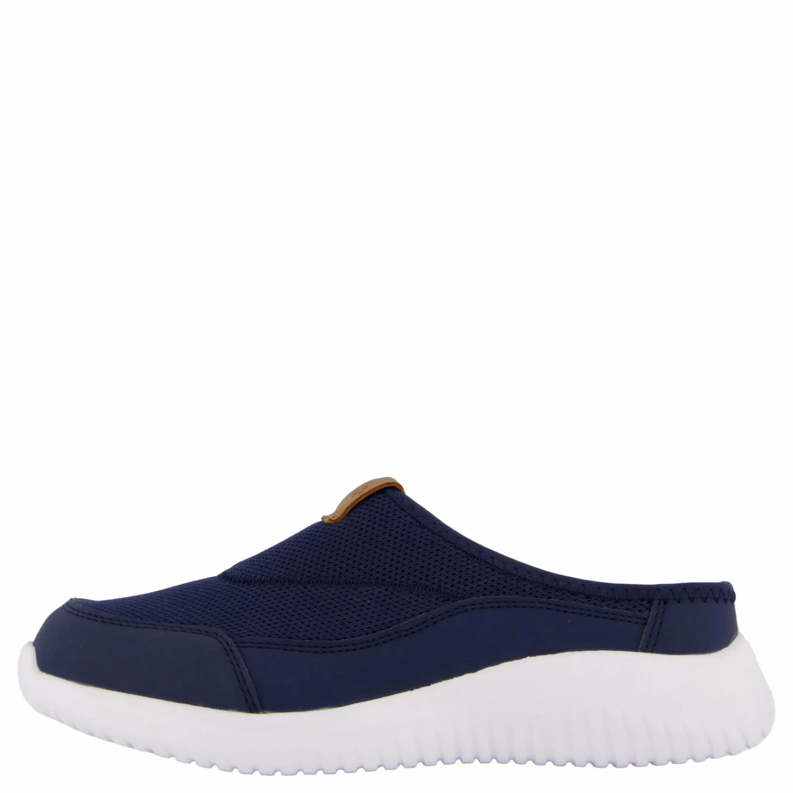 Barn Gulliver Loop Navy Blue