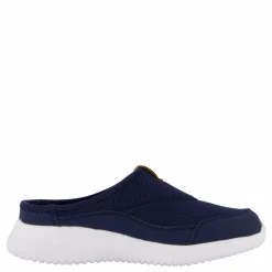 Barn Gulliver Loop Navy Blue