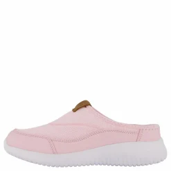 Barn Gulliver Loop Pink