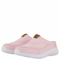 Barn Gulliver Loop Pink