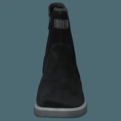 Barn Superfit Lora Gore-tex Black