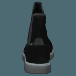 Barn Superfit Lora Gore-tex Black