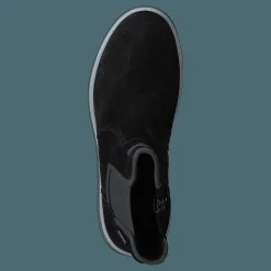 Barn Superfit Lora Gore-tex Black