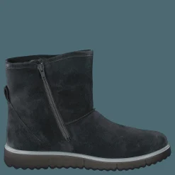 Barn Superfit Lora Gore-tex® Grey