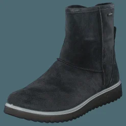 Barn Superfit Lora Gore-tex® Grey