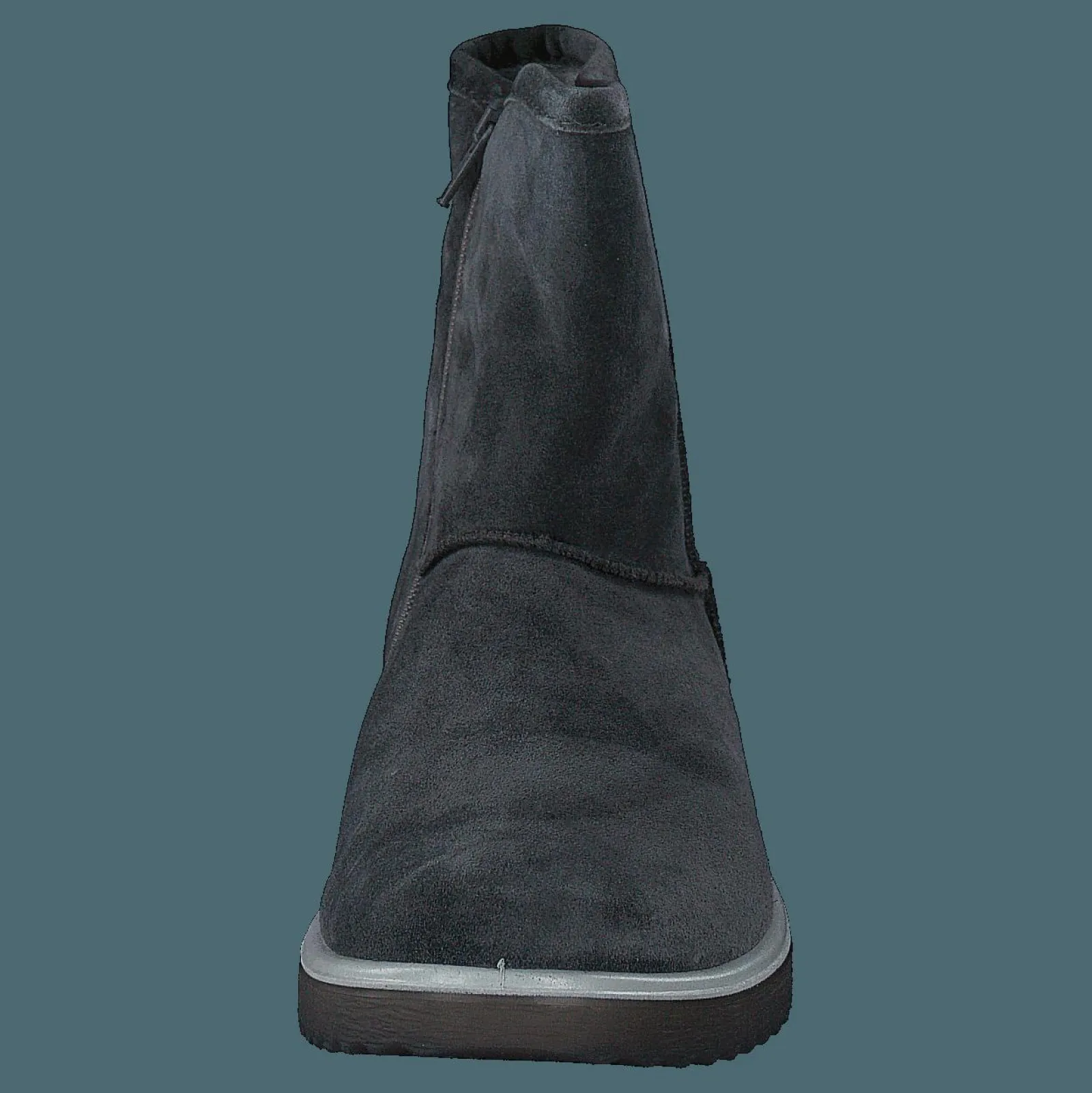 Barn Superfit Lora Gore-tex® Grey