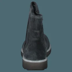 Barn Superfit Lora Gore-tex® Grey