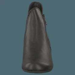 Soft Comfort Lorena Black