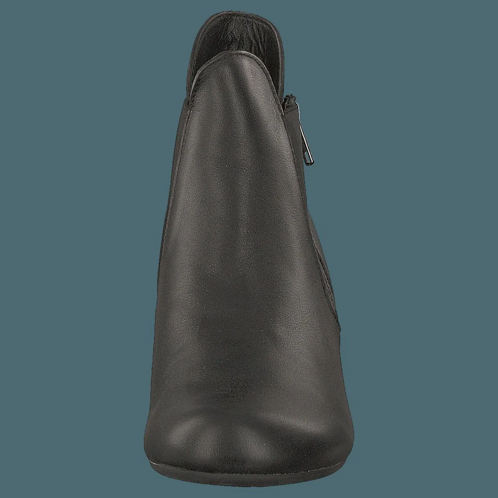 Soft Comfort Lorena Black