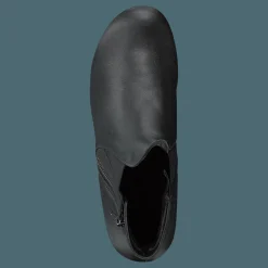 Soft Comfort Lorena Black