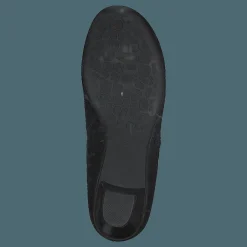 Soft Comfort Lorena Black