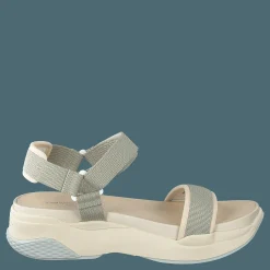 Vagabond Lori 4949-202-78 Sand Multi