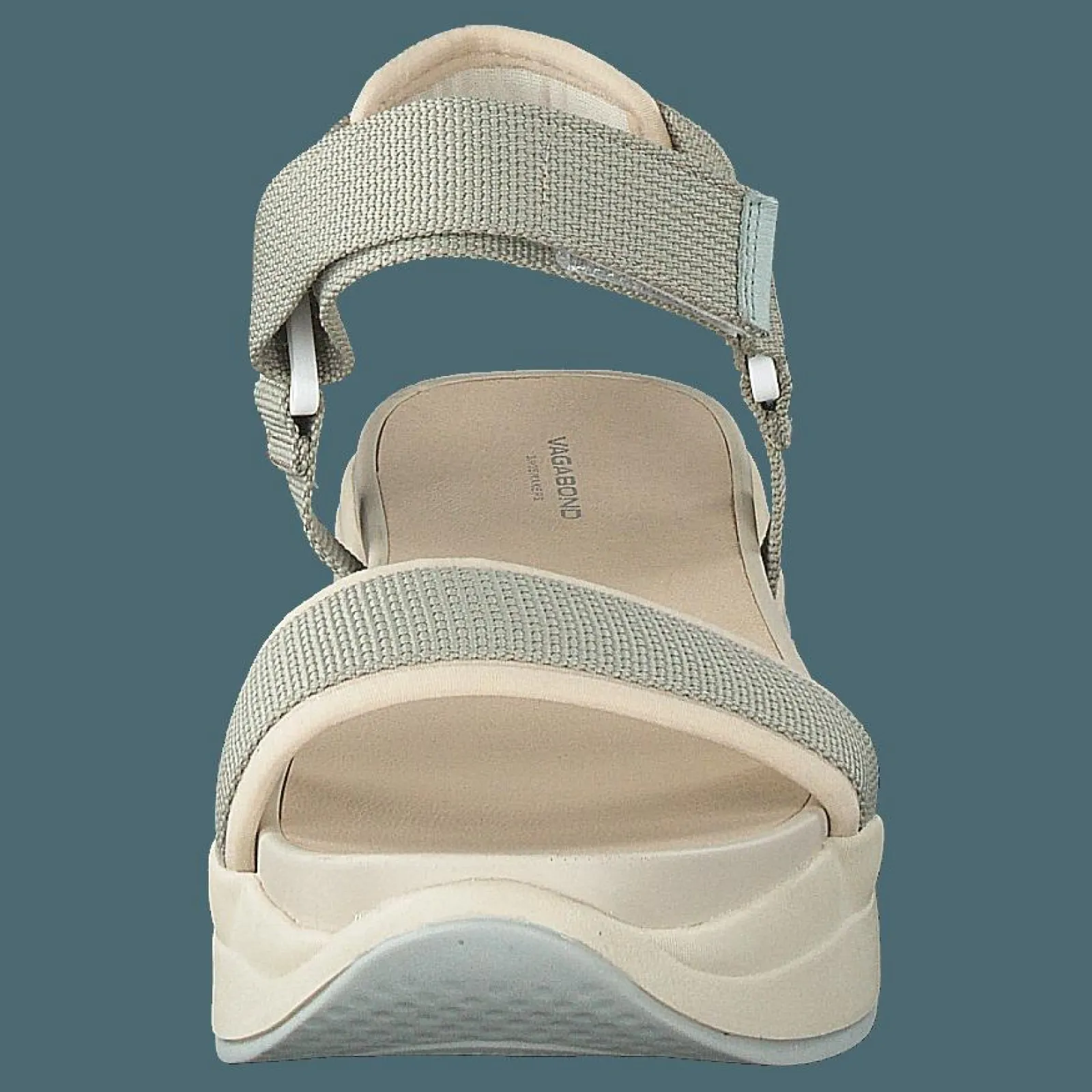 Vagabond Lori 4949-202-78 Sand Multi