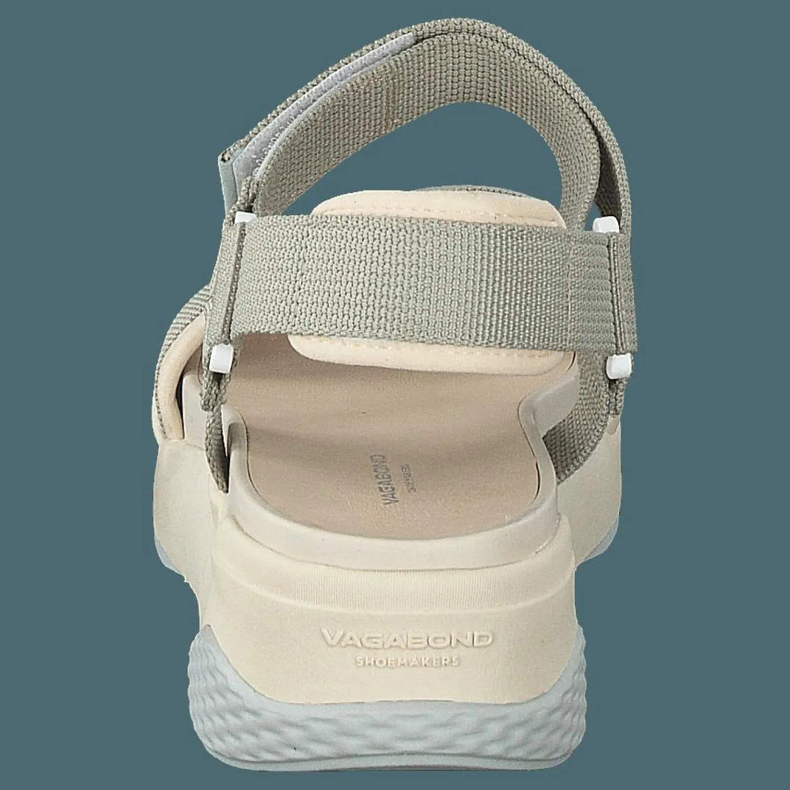 Vagabond Lori 4949-202-78 Sand Multi